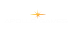 Apollo Gaming