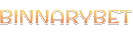 BinnaryBet Casino DE logo