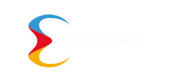 Endorphina